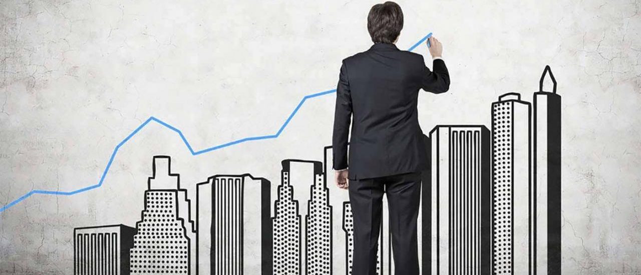 Как заработать на инвестициях в акции