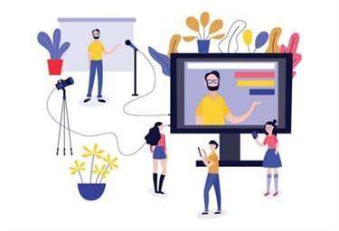 what is a retrospective in project management
