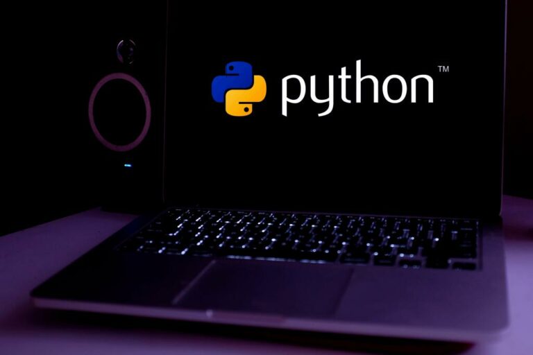 What is Bitbucket Jenkins