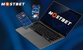 Recenzje Mostbet Sprawd? pe?ne recenzje klientów dotycz?ce zadowolenia z serwisu WWW Mostbet Com Recenzje Mostbet Sprawd? pe?ne recenzje klientów dotycz?ce zadowolenia z serwisu WWW Mostbet Com