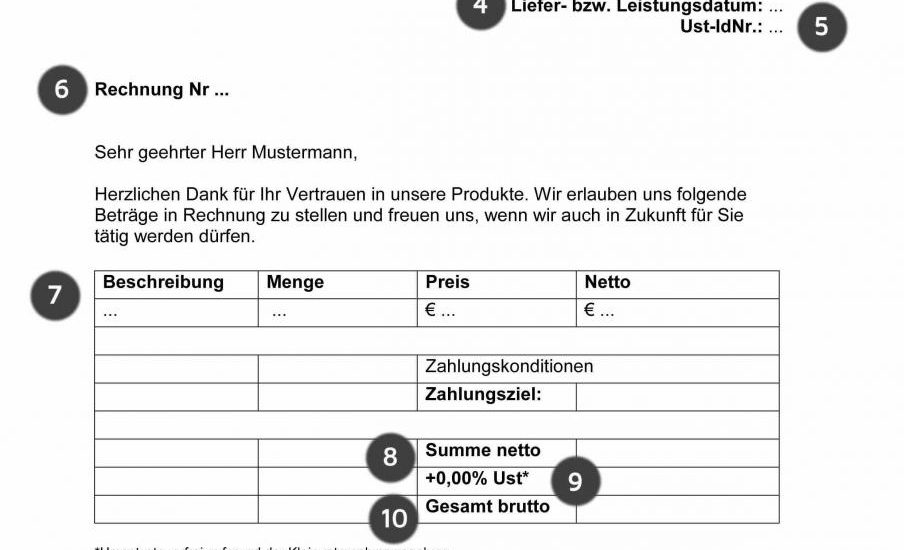 Wie man den Aviator-Spielautomaten herunterl?dt