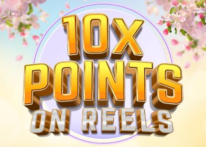 no deposit bonus jackpot casino