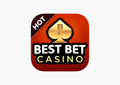 slot tournaments