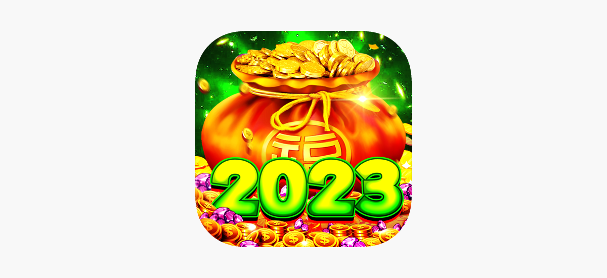 best online casino live roulette