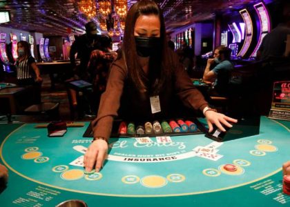 casino games online latvia