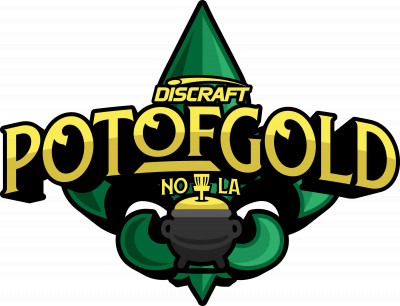 no deposit bonus jumba bet 2019