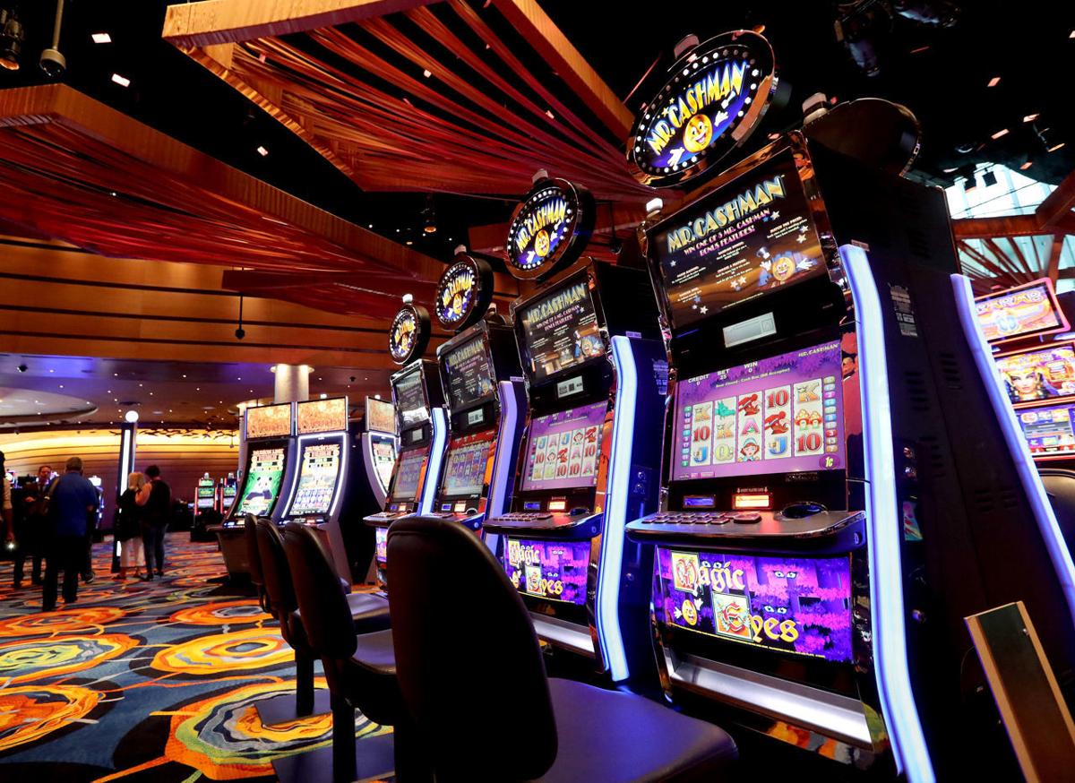 casino gonzos quest 2