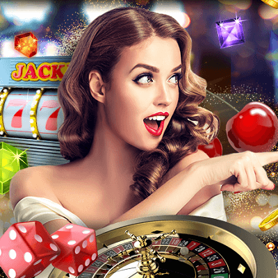 jugar tragamonedas gratis las vegas