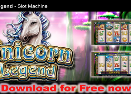 zigzag casino no deposit bonus