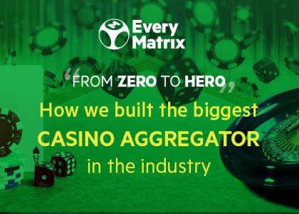 casino Heart Bingo login
