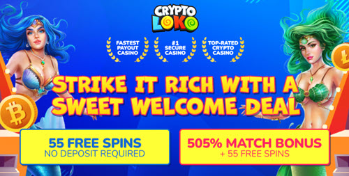 g casino online poker