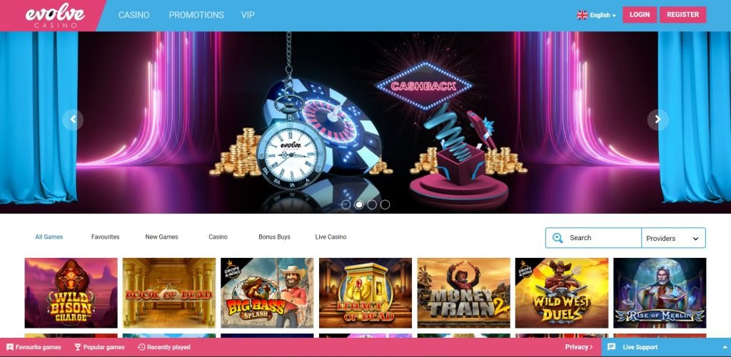 geisha free spins