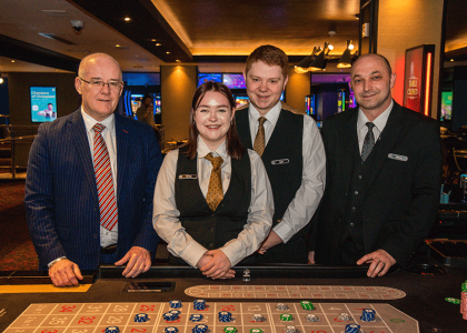 shwe casino app update