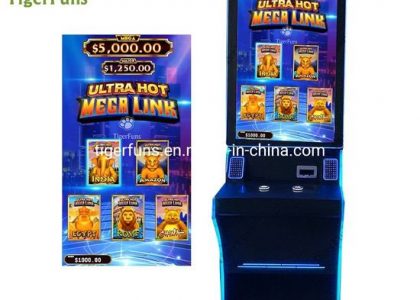 no deposit bonus drake casino