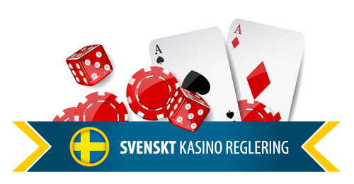 the best online casino in south africa