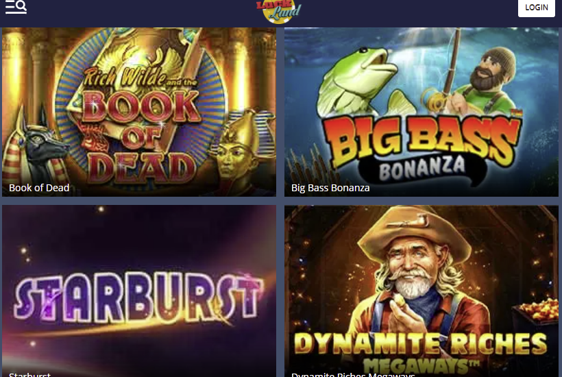 no deposit bonus grand bay casino