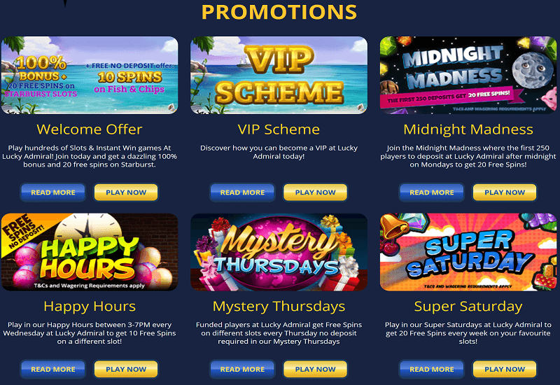 Ladies Nite casino slot