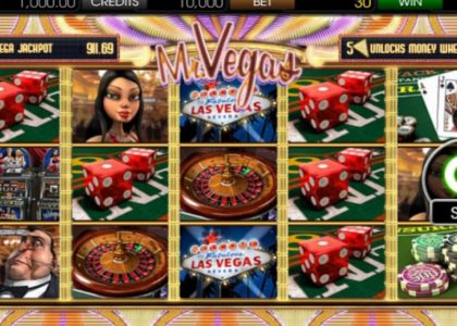jackpot casino games online