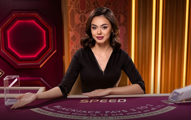 888 casino app iphone