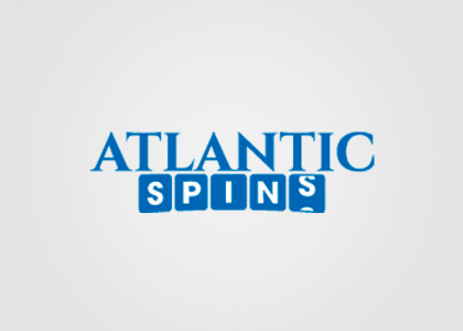 no deposit bonus codes 99 slots