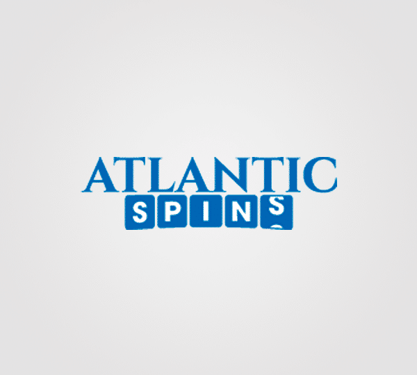 no deposit bonus codes 99 slots