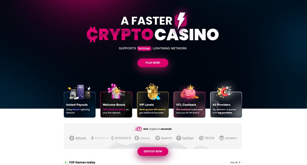 7 reels no deposit bonus