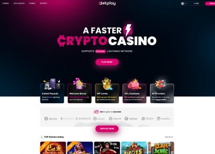 7 reels no deposit bonus
