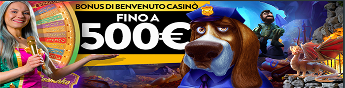 casino app billion