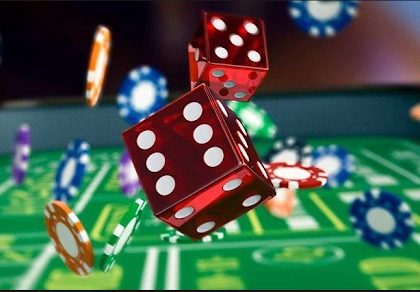 no deposit bonus and free spins