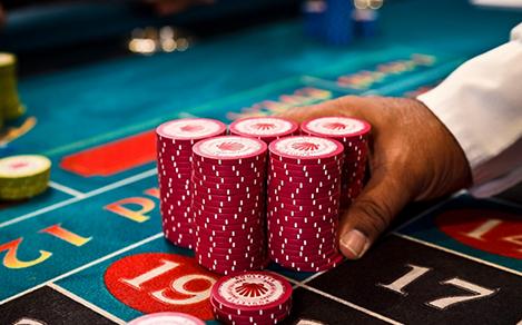 casino All Jackpots mobile