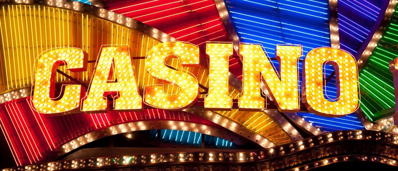triple 8 online casino