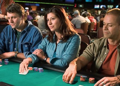 casino games online to win real money