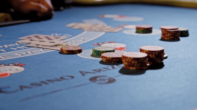 50 free spins on lucky angler