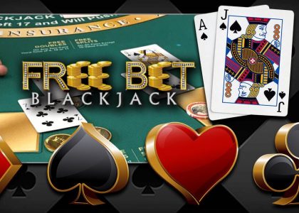 best online casino welcome bonus no deposit