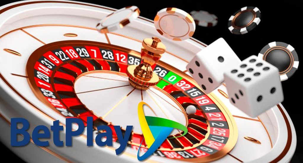 online casino quebec