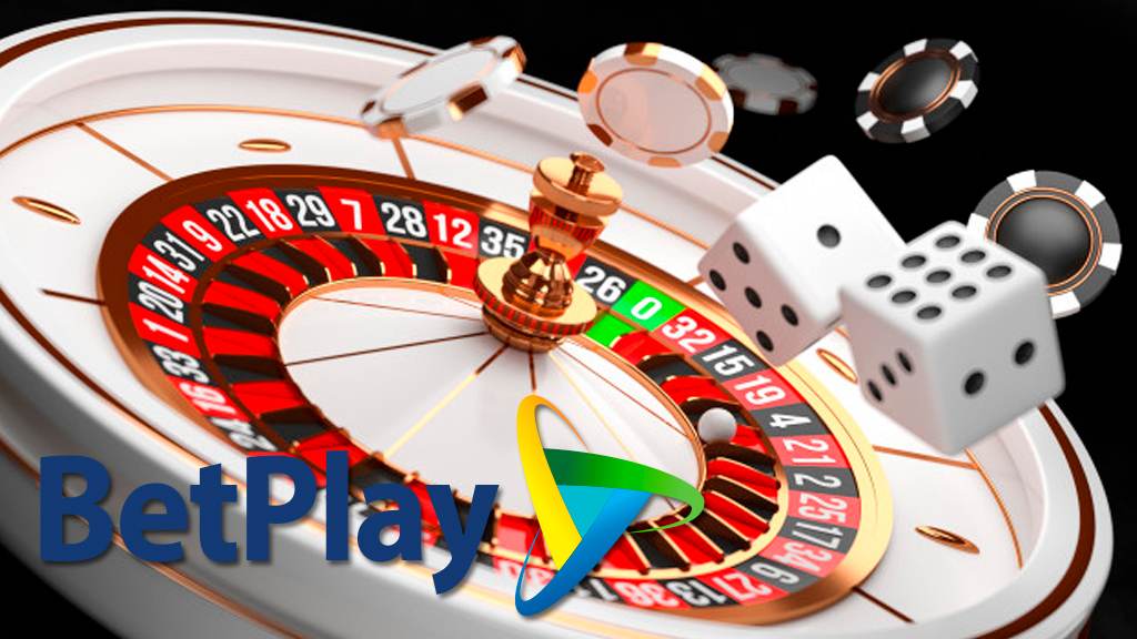 online casino quebec