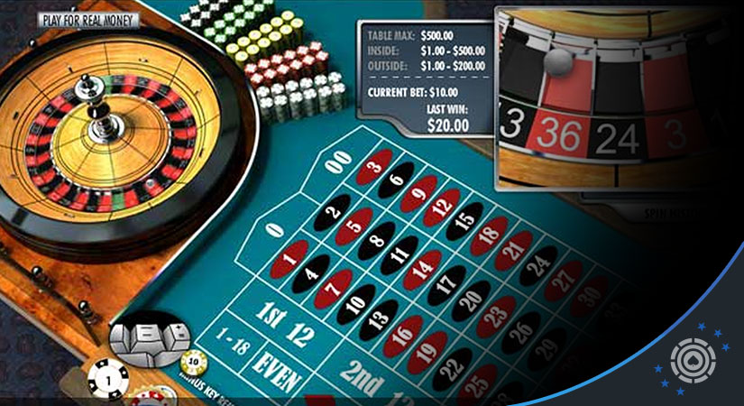 free online casino games 3 card poker