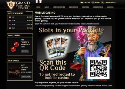 888 tiger casino no deposit bonus codes 2019