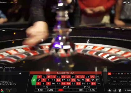 best online casino no deposit bonuses