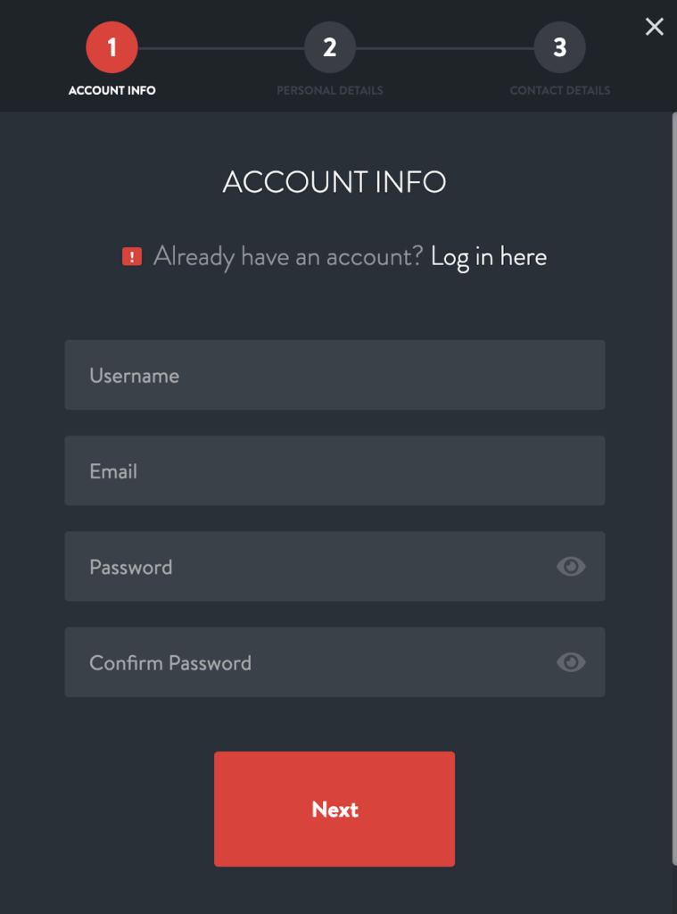 casino apps you can win money