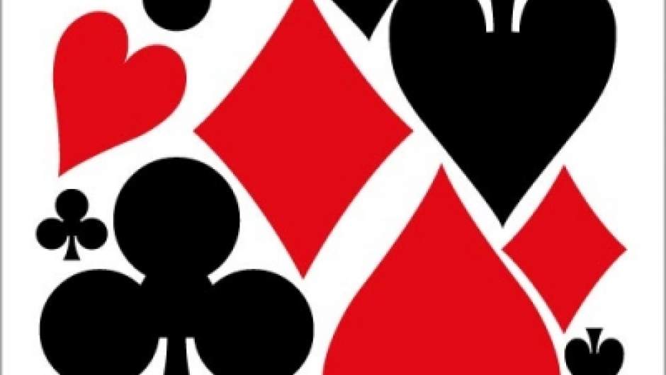 www.juegos maquinas tragamonedas gratis