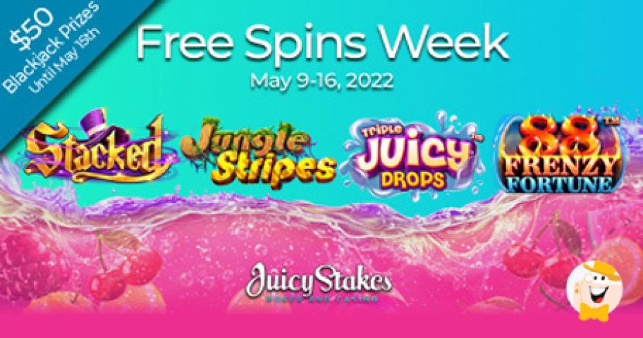 gala bingo casino best slot game