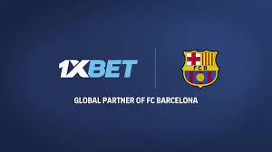 Отзыв об онлайн-казино 1xBet: наше решение