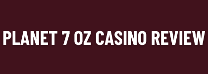 online casino r