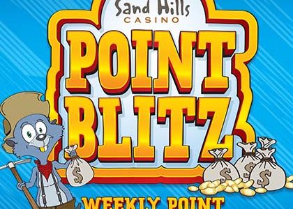 casino slots of vegas bonus