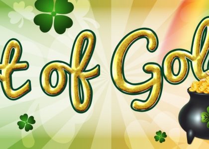 online casino zelle