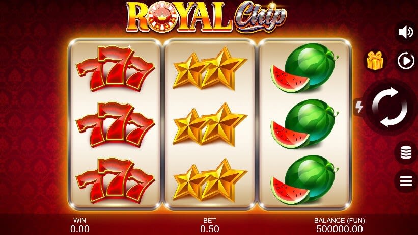u.s. online bingo no deposit bonuses