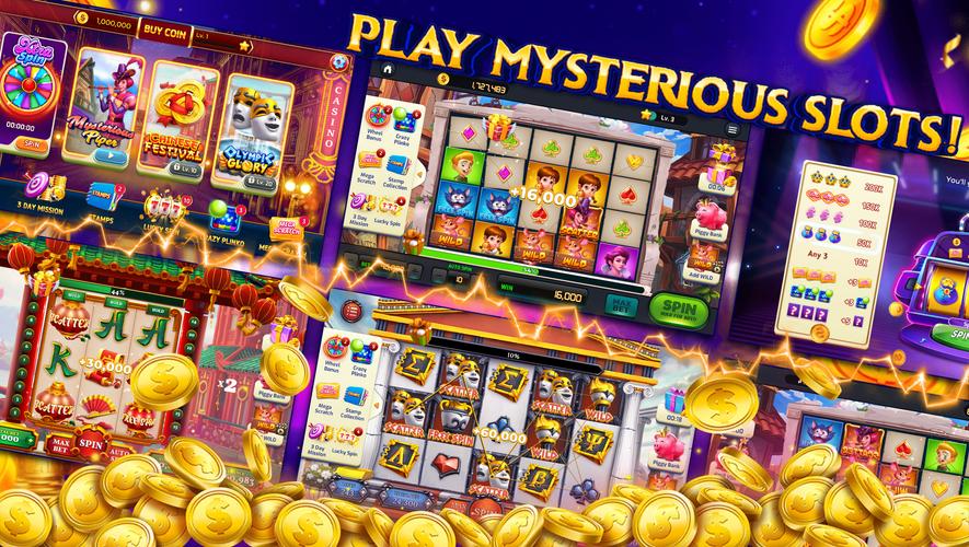 casino1 no deposit bonus