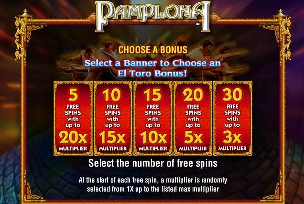 online casino 10 deposit minimum
