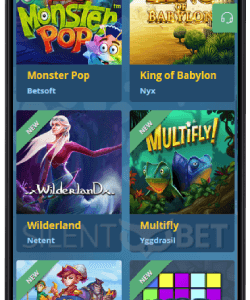 db casino app zugangsdaten